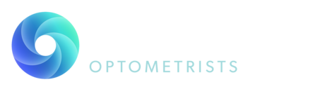 Ocean Eyes Optometrists - Your Eye Health Matters
